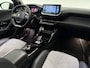 Peugeot e-2008 EV GT-Line 50 kWh | SOH 91% | Pano | Virtual | Adap.Cruise | Clima | Carplay | Camera | Stoelverw. | Keyless