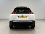 Peugeot e-2008 EV GT-Line 50 kWh | SOH 91% | Pano | Virtual | Adap.Cruise | Clima | Carplay | Camera | Stoelverw. | Keyless