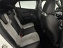 Peugeot e-2008 EV GT-Line 50 kWh | SOH 91% | Pano | Virtual | Adap.Cruise | Clima | Carplay | Camera | Stoelverw. | Keyless