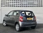Kia Picanto 1.0 X-pect 5drs !UNIEK! Rijklaarprijs!