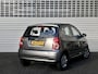 Kia Picanto 1.0 X-pect 5drs !UNIEK! Rijklaarprijs!