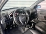 Kia Picanto 1.0 X-pect 5drs !UNIEK! Rijklaarprijs!