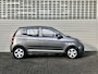 Kia Picanto 1.0 X-pect 5drs !UNIEK! Rijklaarprijs!