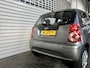 Kia Picanto 1.0 X-pect 5drs !UNIEK! Rijklaarprijs!