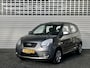 Kia Picanto 1.0 X-pect 5drs !UNIEK! Rijklaarprijs!