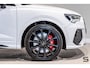 Audi RS Q3 Sportback TFSI RS|Pano|1eig|Miltek|Cam|RS-pakket