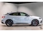 Audi RS Q3 Sportback TFSI RS|Pano|1eig|Miltek|Cam|RS-pakket
