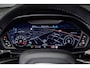 Audi RS Q3 Sportback TFSI RS|Pano|1eig|Miltek|Cam|RS-pakket