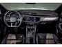Audi RS Q3 Sportback TFSI RS|Pano|1eig|Miltek|Cam|RS-pakket