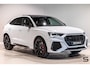 Audi RS Q3 Sportback TFSI RS|Pano|1eig|Miltek|Cam|RS-pakket