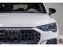 Audi RS Q3 Sportback TFSI RS|Pano|1eig|Miltek|Cam|RS-pakket