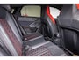 Audi RS Q3 Sportback TFSI RS|Pano|1eig|Miltek|Cam|RS-pakket