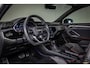 Audi RS Q3 Sportback TFSI RS|Pano|1eig|Miltek|Cam|RS-pakket