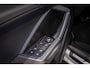Audi RS Q3 Sportback TFSI RS|Pano|1eig|Miltek|Cam|RS-pakket