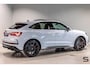 Audi RS Q3 Sportback TFSI RS|Pano|1eig|Miltek|Cam|RS-pakket