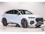 Audi RS Q3 Sportback TFSI RS|Pano|1eig|Miltek|Cam|RS-pakket