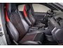 Audi RS Q3 Sportback TFSI RS|Pano|1eig|Miltek|Cam|RS-pakket