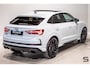 Audi RS Q3 Sportback TFSI RS|Pano|1eig|Miltek|Cam|RS-pakket