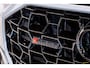Audi RS Q3 Sportback TFSI RS|Pano|1eig|Miltek|Cam|RS-pakket