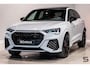 Audi RS Q3 Sportback TFSI RS|Pano|1eig|Miltek|Cam|RS-pakket