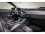 Audi RS Q3 Sportback TFSI RS|Pano|1eig|Miltek|Cam|RS-pakket