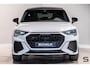 Audi RS Q3 Sportback TFSI RS|Pano|1eig|Miltek|Cam|RS-pakket