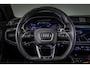 Audi RS Q3 Sportback TFSI RS|Pano|1eig|Miltek|Cam|RS-pakket