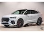 Audi RS Q3 Sportback TFSI RS|Pano|1eig|Miltek|Cam|RS-pakket