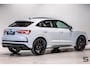 Audi RS Q3 Sportback TFSI RS|Pano|1eig|Miltek|Cam|RS-pakket