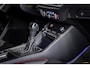 Audi RS Q3 Sportback TFSI RS|Pano|1eig|Miltek|Cam|RS-pakket