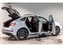 Audi RS Q3 Sportback TFSI RS|Pano|1eig|Miltek|Cam|RS-pakket