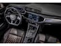 Audi RS Q3 Sportback TFSI RS|Pano|1eig|Miltek|Cam|RS-pakket