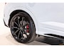 Audi RS Q3 Sportback TFSI RS|Pano|1eig|Miltek|Cam|RS-pakket
