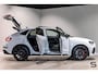 Audi RS Q3 Sportback TFSI RS|Pano|1eig|Miltek|Cam|RS-pakket