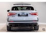 Audi RS Q3 Sportback TFSI RS|Pano|1eig|Miltek|Cam|RS-pakket
