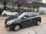 Mitsubishi Space Star 1.2 Dynamic CVT Automaat | Climate Control | Cruise Control | FABRIEKSGARANTIE TOT 02-2032!