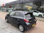 Mitsubishi Space Star 1.2 Dynamic CVT Automaat | Climate Control | Cruise Control | FABRIEKSGARANTIE TOT 02-2032!