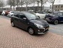 Mitsubishi Space Star 1.2 Dynamic CVT Automaat | Climate Control | Cruise Control | FABRIEKSGARANTIE TOT 02-2032!