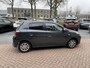 Mitsubishi Space Star 1.2 Dynamic CVT Automaat | Climate Control | Cruise Control | FABRIEKSGARANTIE TOT 02-2032!