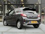 Mitsubishi Space Star 1.2 Dynamic CVT Automaat 70PK | Climate Control | Cruise Control | FABRIEKSGARANTIE TOT 02-2032!