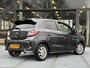 Mitsubishi Space Star 1.2 Dynamic CVT Automaat 70PK | Climate Control | Cruise Control | FABRIEKSGARANTIE TOT 02-2032!