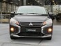 Mitsubishi Space Star 1.2 Dynamic CVT Automaat 70PK | Climate Control | Cruise Control | FABRIEKSGARANTIE TOT 02-2032!