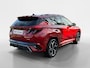 Hyundai Tucson 1.6 T-GDI HEV N Line | Bomvol optie's | Lage kilometers | HEV | Rondom Camera | Stoelgeheugen |