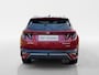 Hyundai Tucson 1.6 T-GDI HEV N Line | Bomvol optie's | Lage kilometers | HEV | Rondom Camera | Stoelgeheugen |