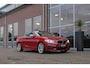 BMW 2-Serie Cabrio M240i High Executive | Automaat | NL auto | 1e eigenaar | Adaptief M-onderstel | Harman Kardon | DAB | 20 inch | Adaptive LED | Stoelverwarming | Camera | PDC