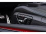 BMW 2-Serie Cabrio M240i High Executive | Automaat | NL auto | 1e eigenaar | Adaptief M-onderstel | Harman Kardon | DAB | 20 inch | Adaptive LED | Stoelverwarming | Camera | PDC