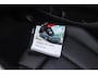BMW 2-Serie Cabrio M240i High Executive | Automaat | NL auto | 1e eigenaar | Adaptief M-onderstel | Harman Kardon | DAB | 20 inch | Adaptive LED | Stoelverwarming | Camera | PDC