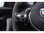 BMW 2-Serie Cabrio M240i High Executive | Automaat | NL auto | 1e eigenaar | Adaptief M-onderstel | Harman Kardon | DAB | 20 inch | Adaptive LED | Stoelverwarming | Camera | PDC