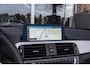 BMW 2-Serie Cabrio M240i High Executive | Automaat | NL auto | 1e eigenaar | Adaptief M-onderstel | Harman Kardon | DAB | 20 inch | Adaptive LED | Stoelverwarming | Camera | PDC