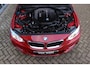 BMW 2-Serie Cabrio M240i High Executive | Automaat | NL auto | 1e eigenaar | Adaptief M-onderstel | Harman Kardon | DAB | 20 inch | Adaptive LED | Stoelverwarming | Camera | PDC